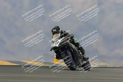 media/Apr-12-2025-Race Pace (Sat) [[9230add55f]]/Vested/2-Turn 9 (1010am)/